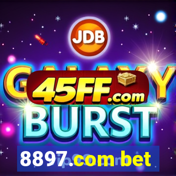 8897.com bet